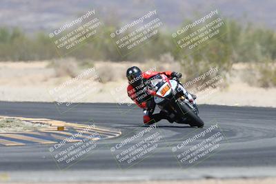 media/Apr-19-2025-CVMA (Sat) [[586b59ad56]]/Race 1-Formula Open/